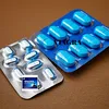 Miglior prezzo viagra originale a